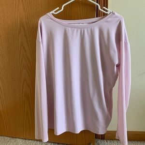 FABLETICS Long sleeve